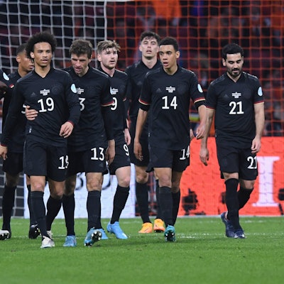 Deutschland Nati Niederlande 2903 (2)