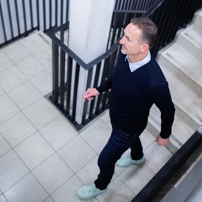 Neuer Inhalt