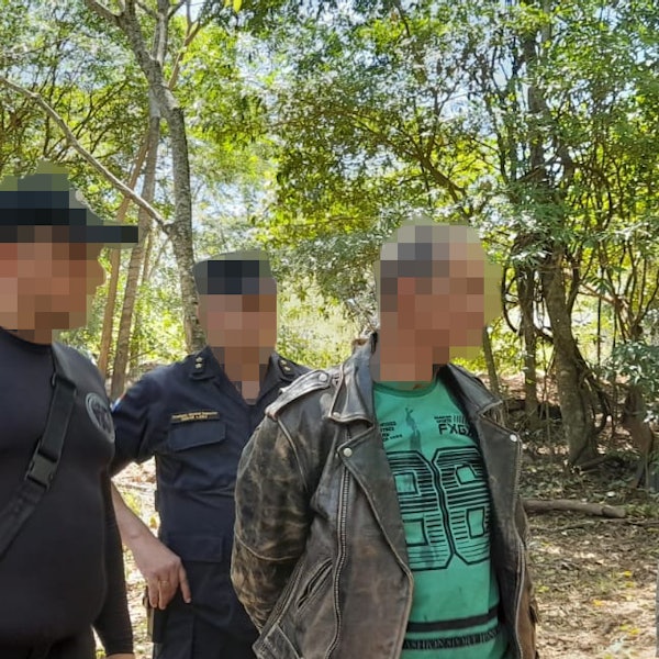 Paraguay Einwanderer FP 090222 (2)