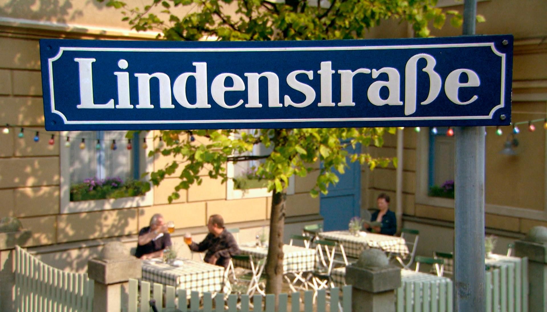 Neuer Inhalt