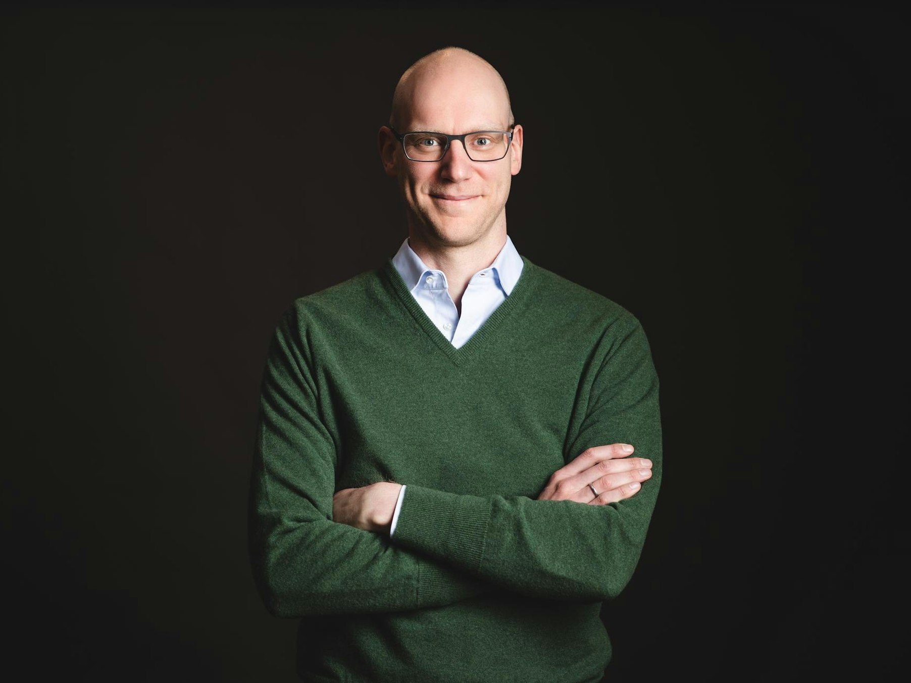 Philipp Meissner