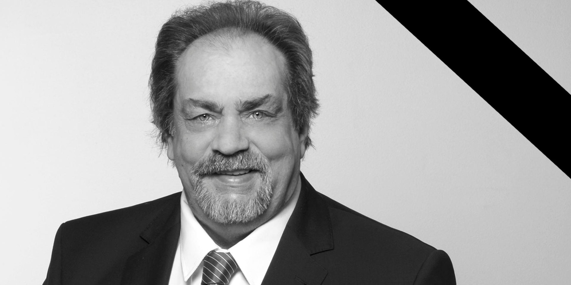 20220401-cdu-wes-nachruf-nahlen