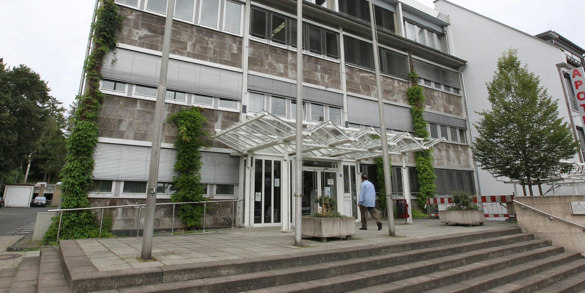 Rathaus_Eitorf