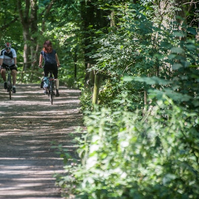 muehlengraben-radweg-leverkusen-ALF_5035