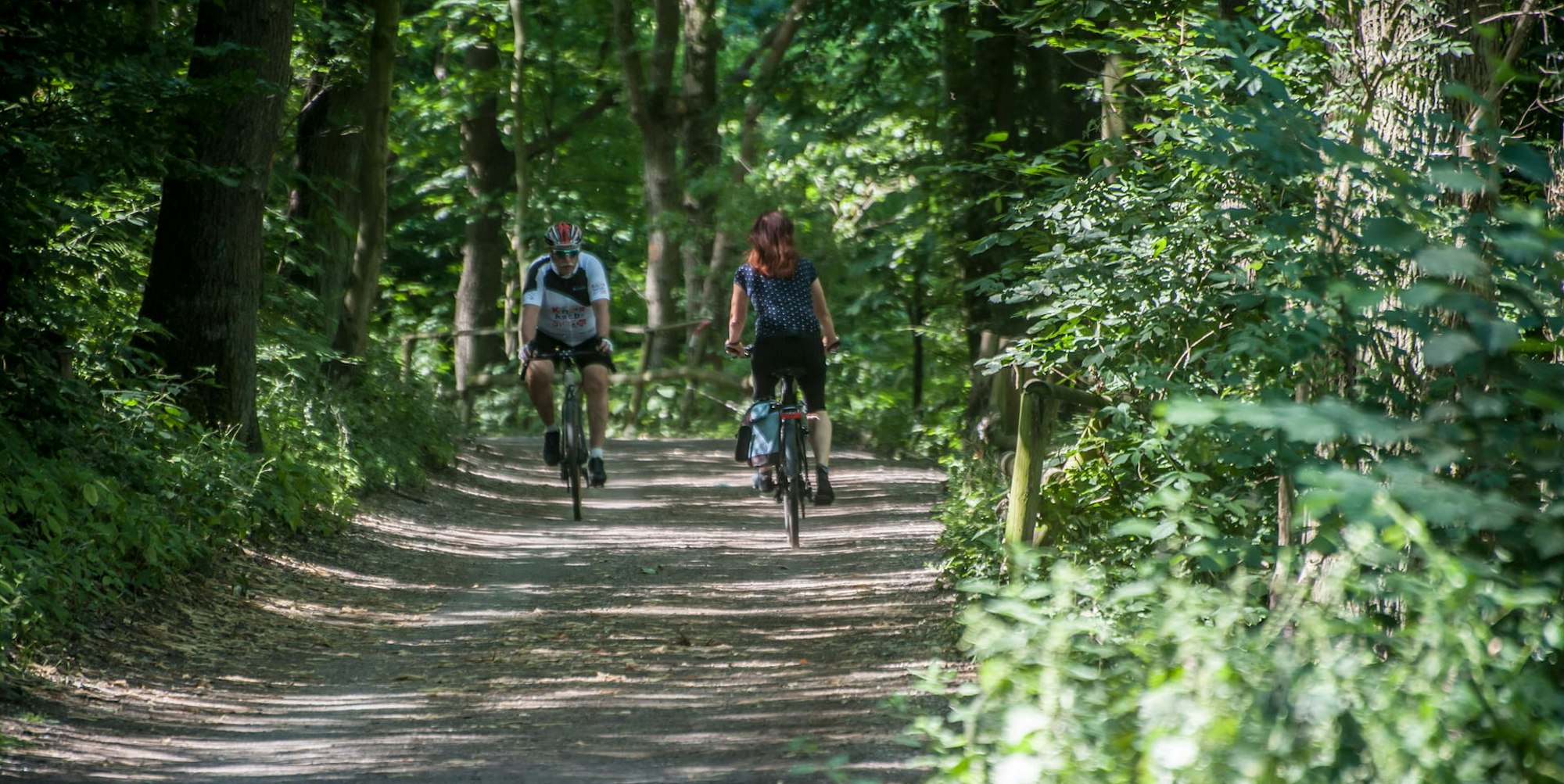 muehlengraben-radweg-leverkusen-ALF_5035