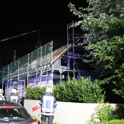 Schwelbrand_Dachstuhl_Hangelar