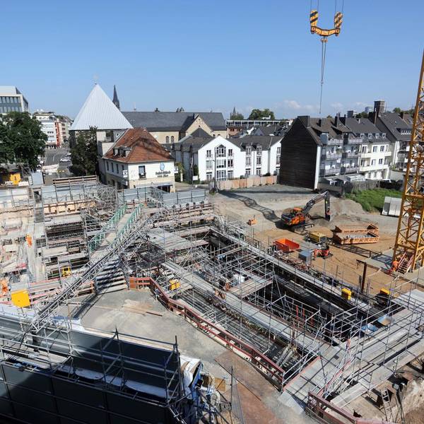 nab210902_Grube_Waidmarkt_07