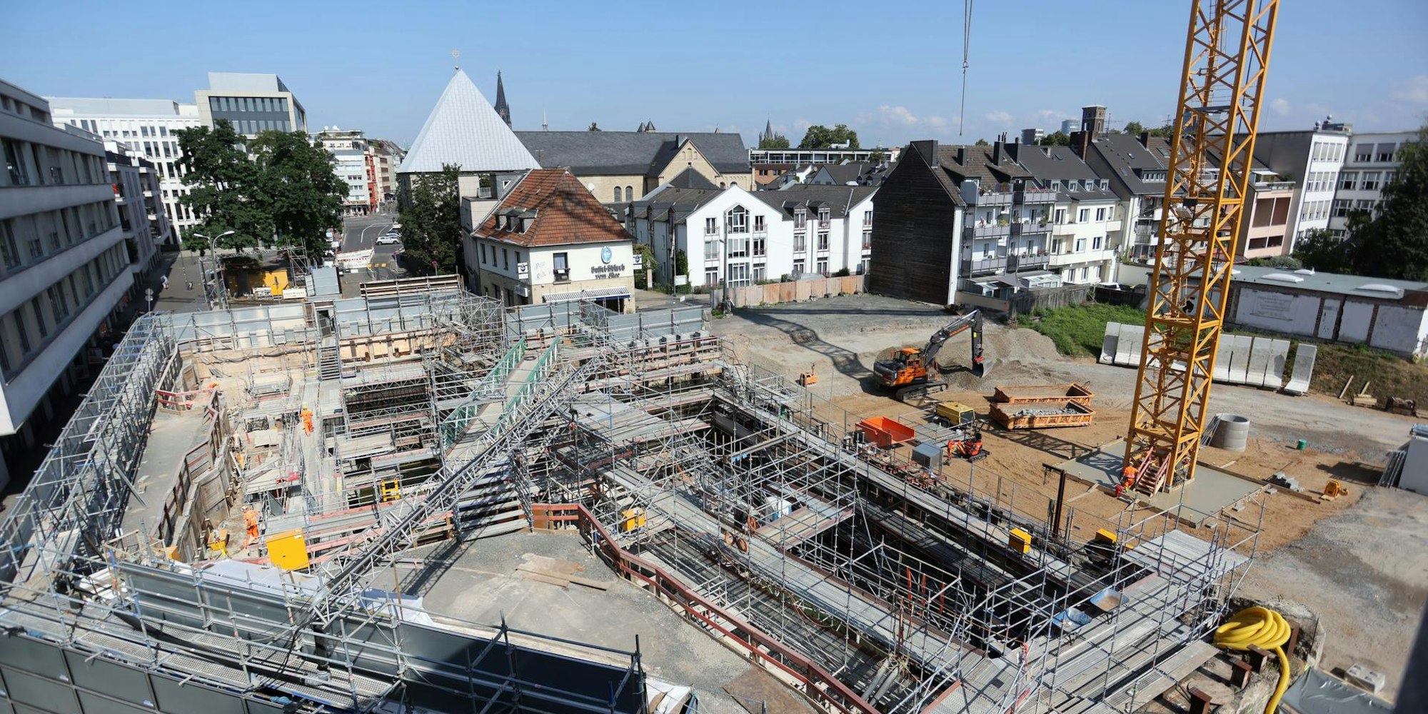 nab210902_Grube_Waidmarkt_07