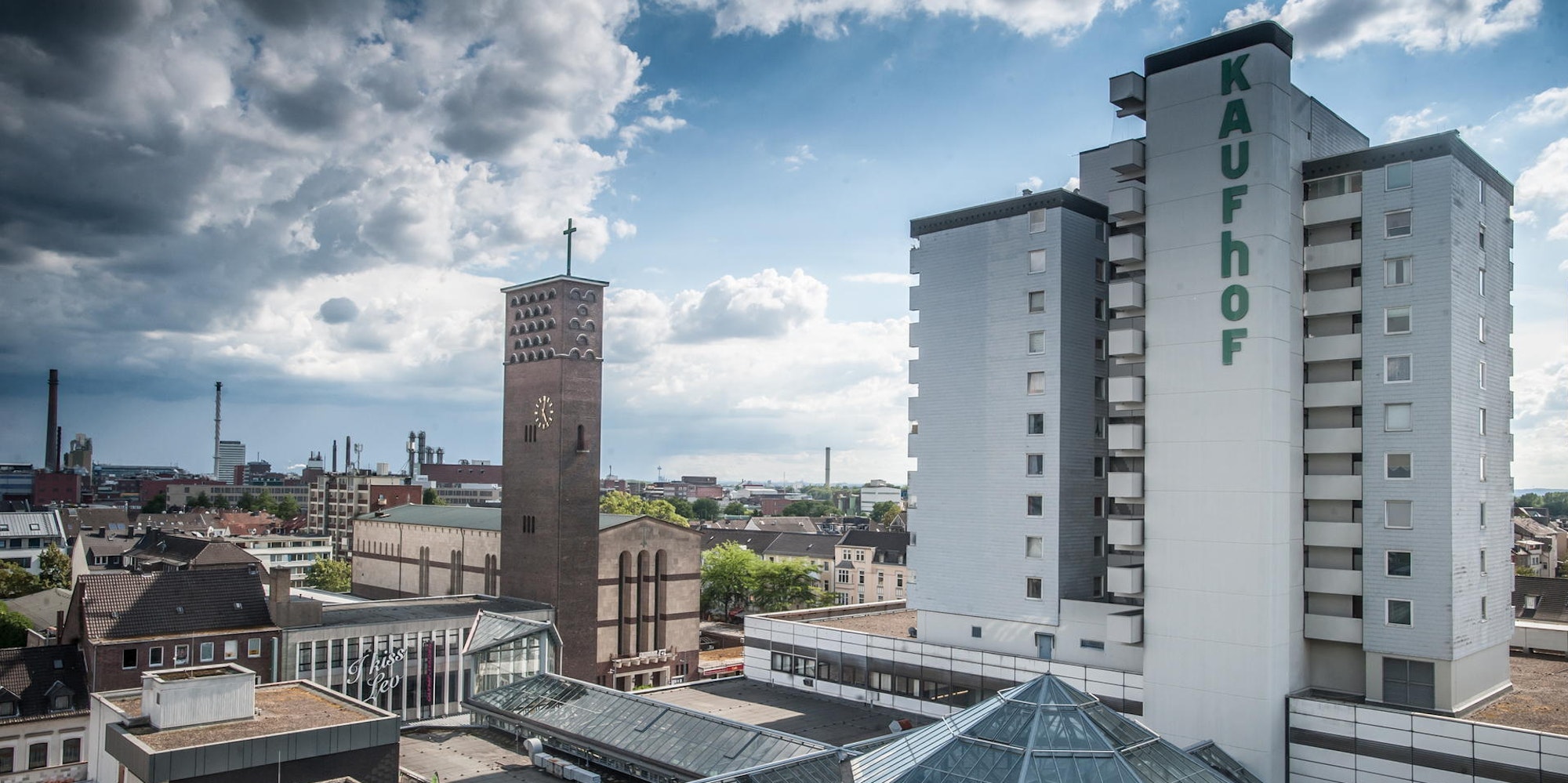 kaufhof-leverkusen-ALF_4255