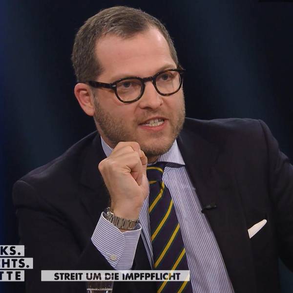 Neuer Inhalt