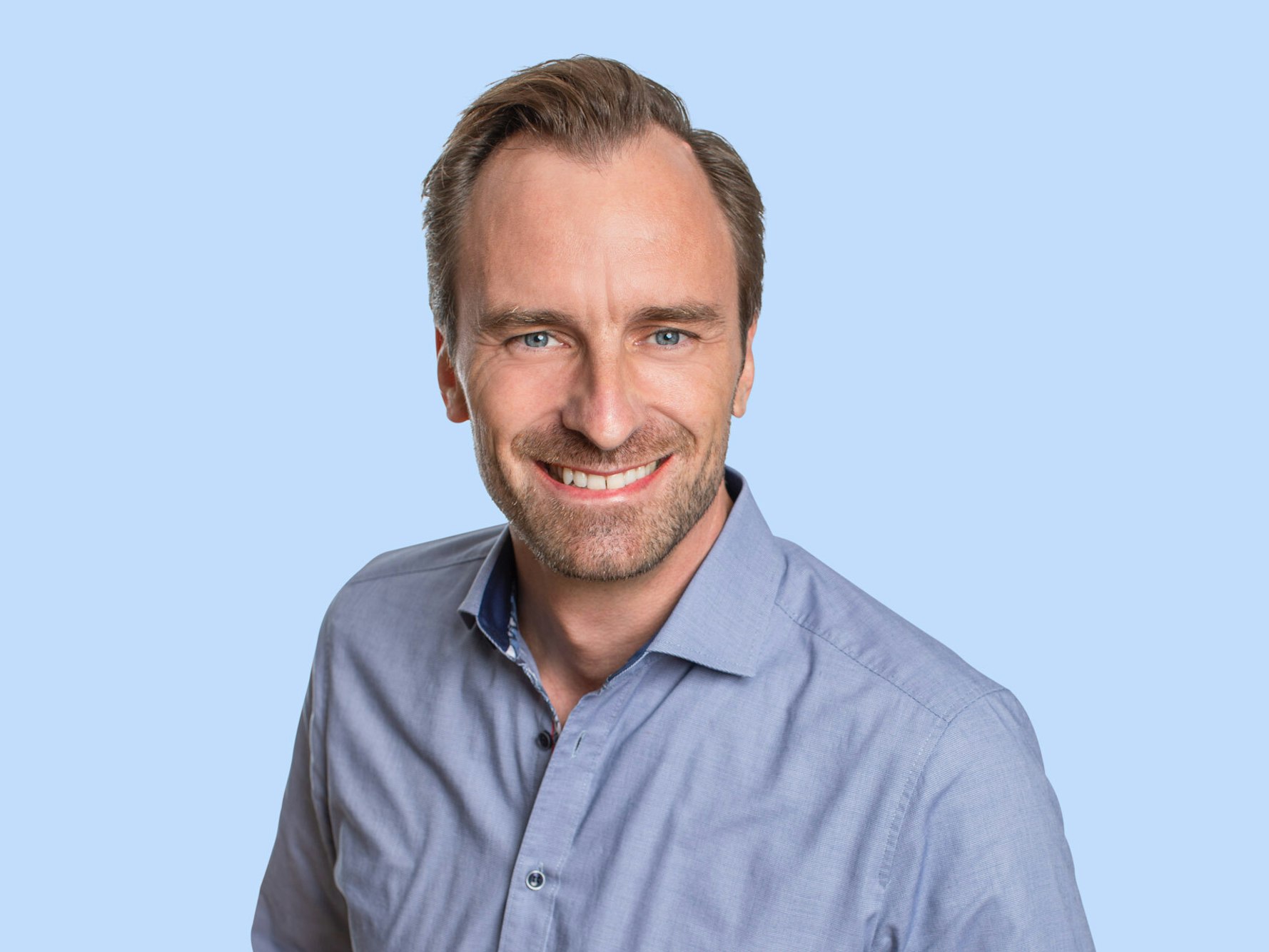 Lars_Arne_Meyer