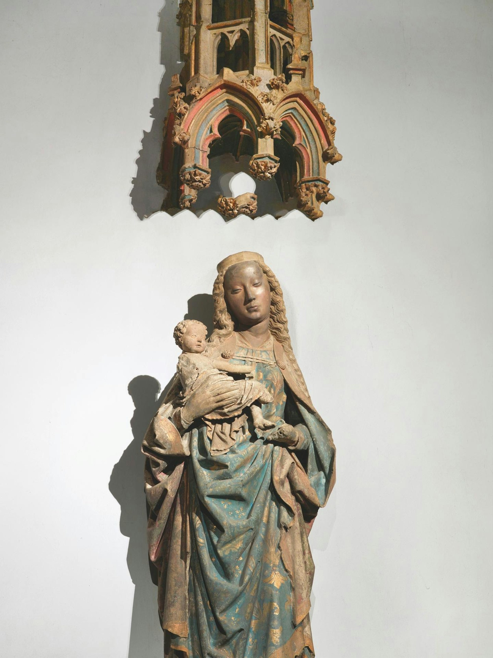 Böhm_Kapelle_Madonna_Schnepf