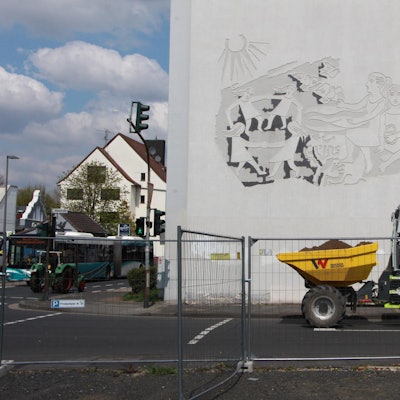 Bonk_Sgraffito_Siegburg