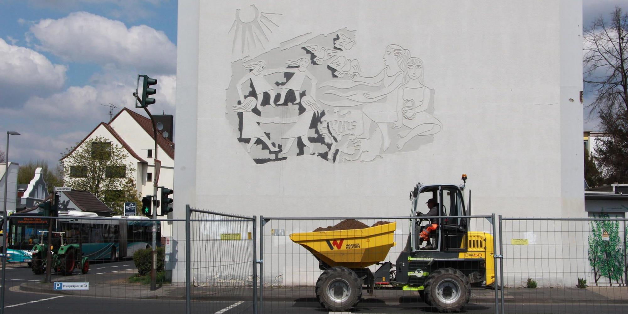 Bonk_Sgraffito_Siegburg