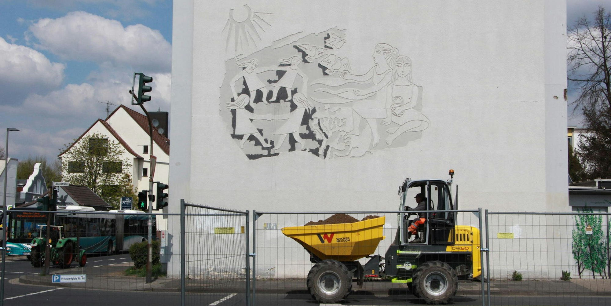 Bonk_Sgraffito_Siegburg