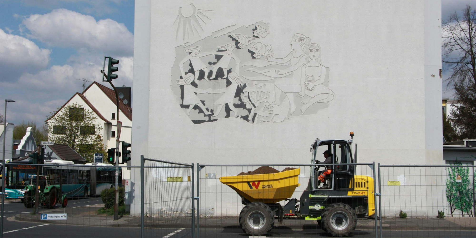 Bonk_Sgraffito_Siegburg
