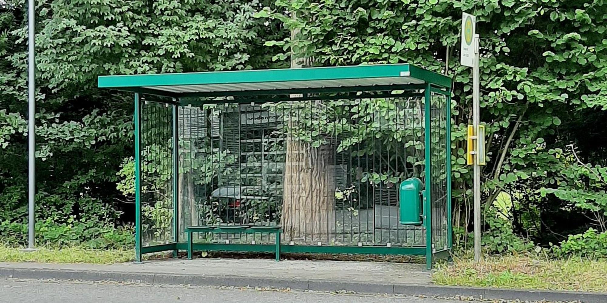 Neuer Inhalt