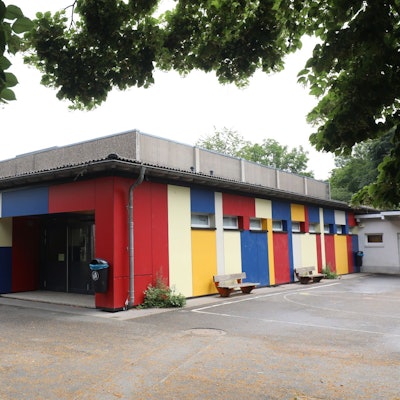 turnhalle_ogs_grundschule_oberdollendorf_abriss_neubau