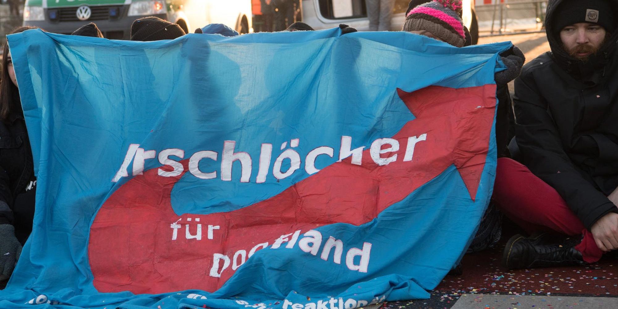 Afd