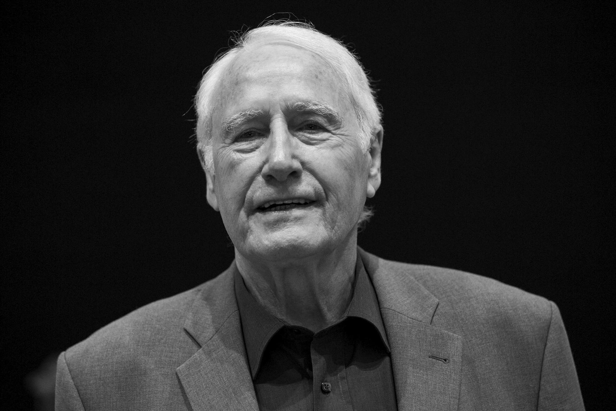 Hans Tilkowski