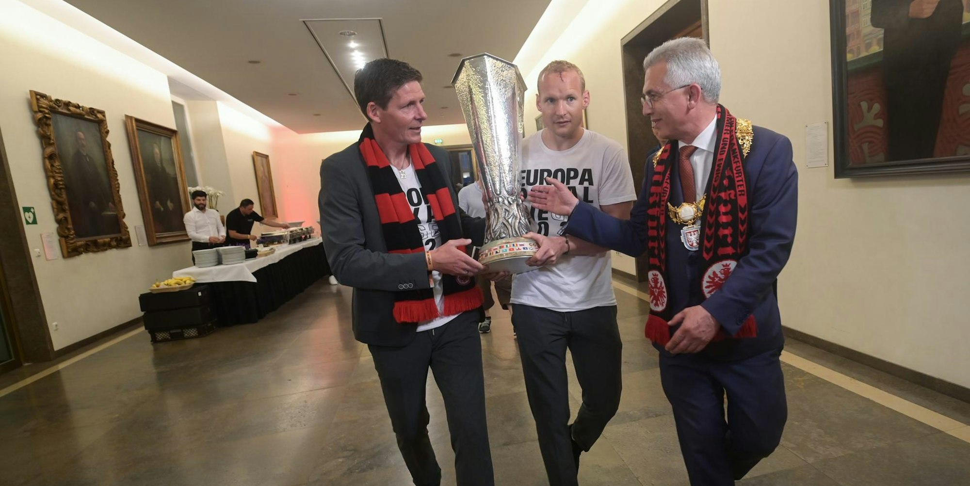 Feldmann Rode Glasner 190522