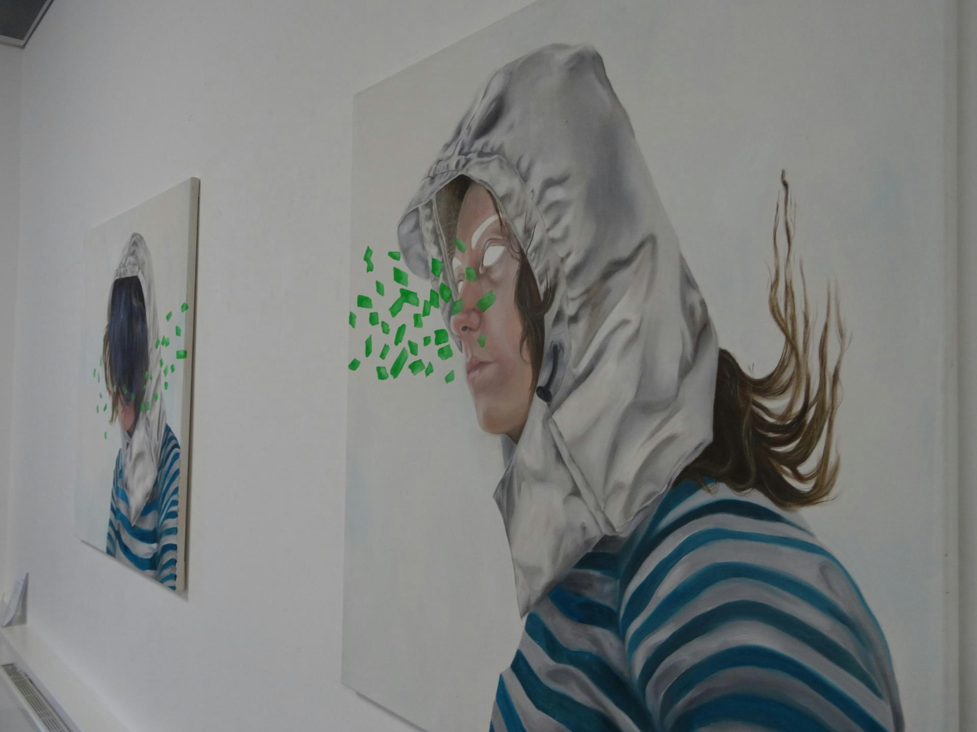 20220406-as-Kunsthaus_04