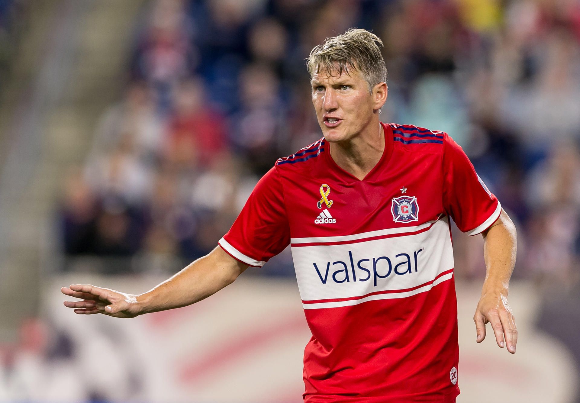 Schweini dpa neu