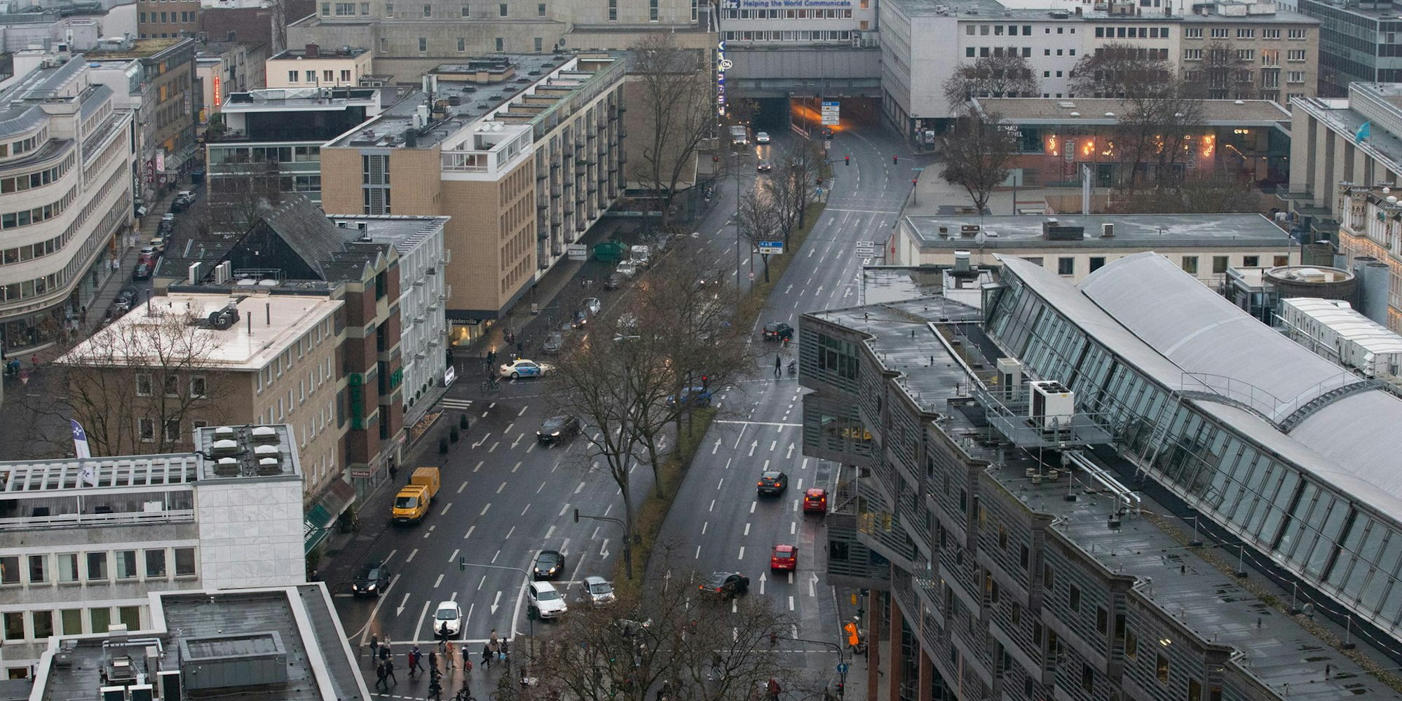 20191202_tb_Nord_Sued_Fahrt_005