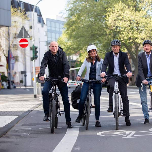 20220421_tb_Presse_Fahrradtour_001
