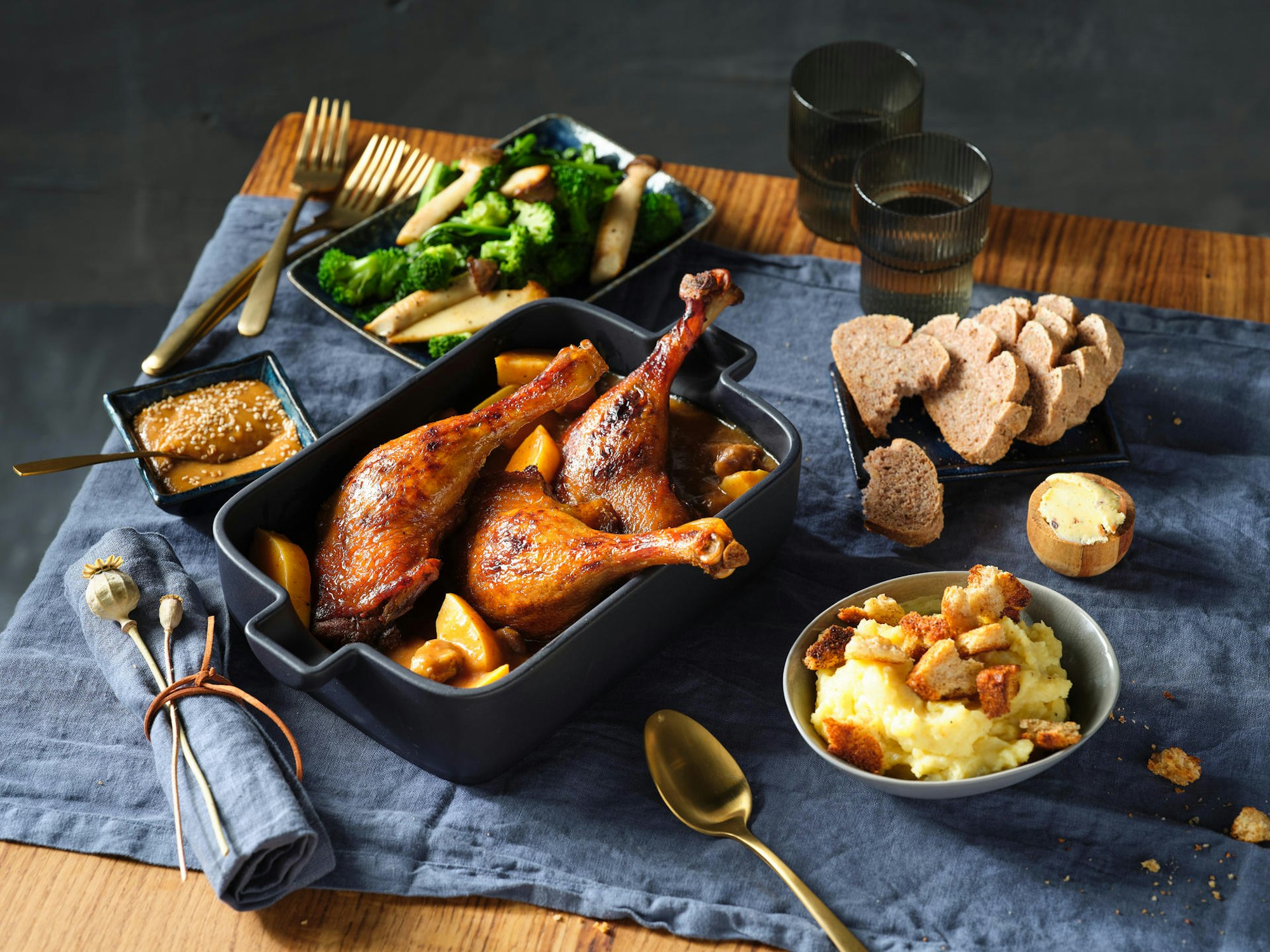 Entenkeule_KSTA-Weihnachtenk_0590