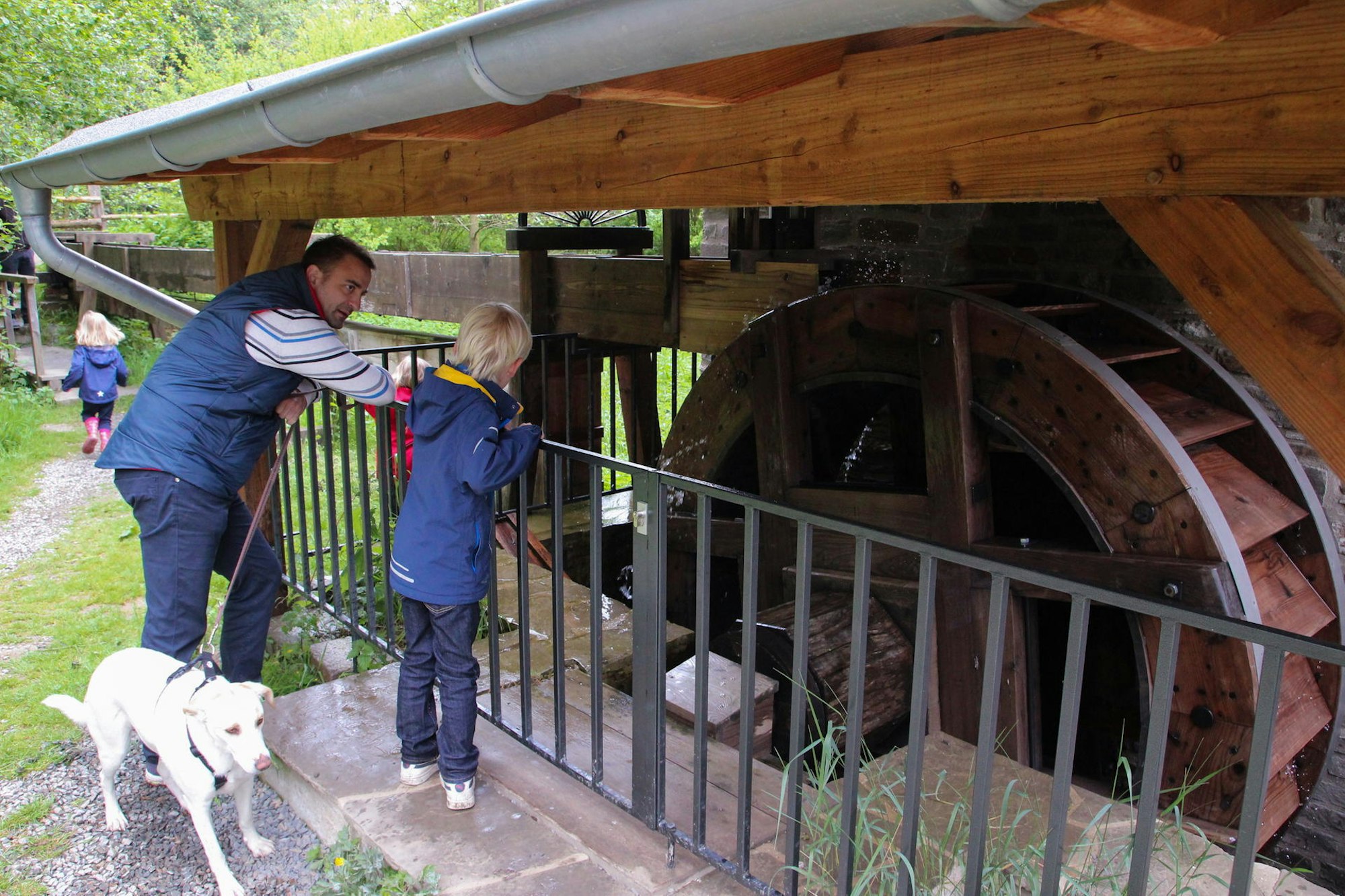 digas-135143562_MDS-KR-2015-05-26-71-84682857