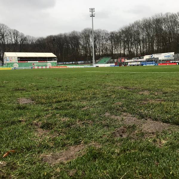 Neuer Inhalt