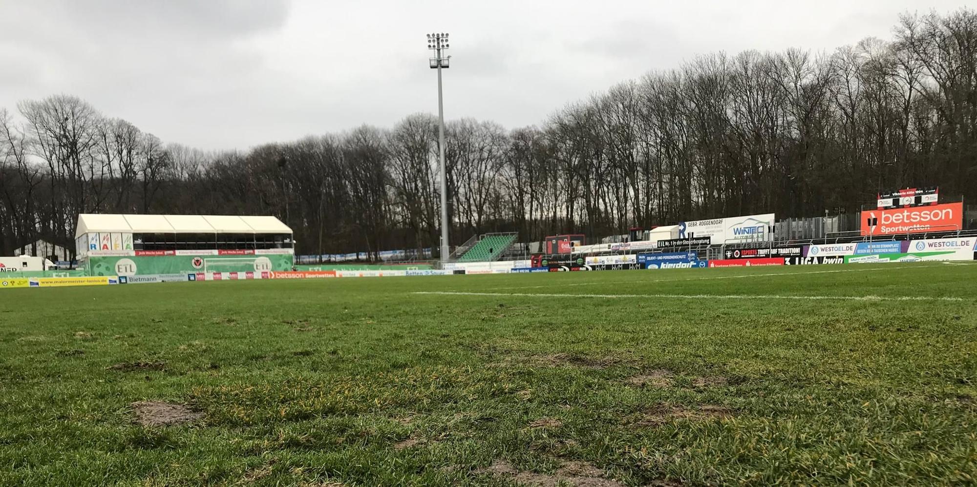 Neuer Inhalt