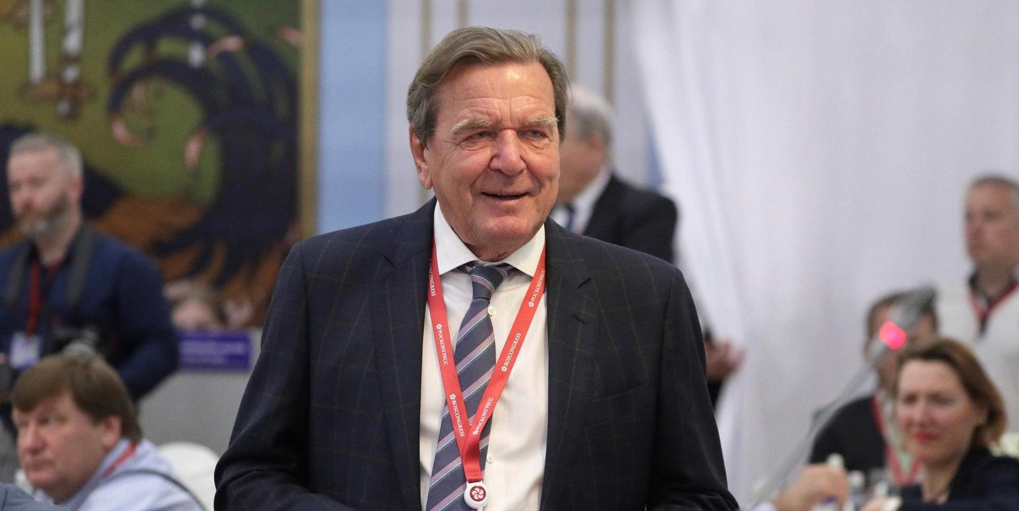 Schröder 2019