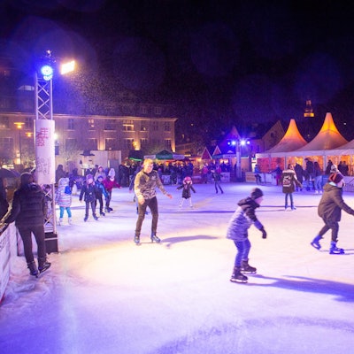 20190105-Bergneustaedter-Wintermaerchen-gie-009