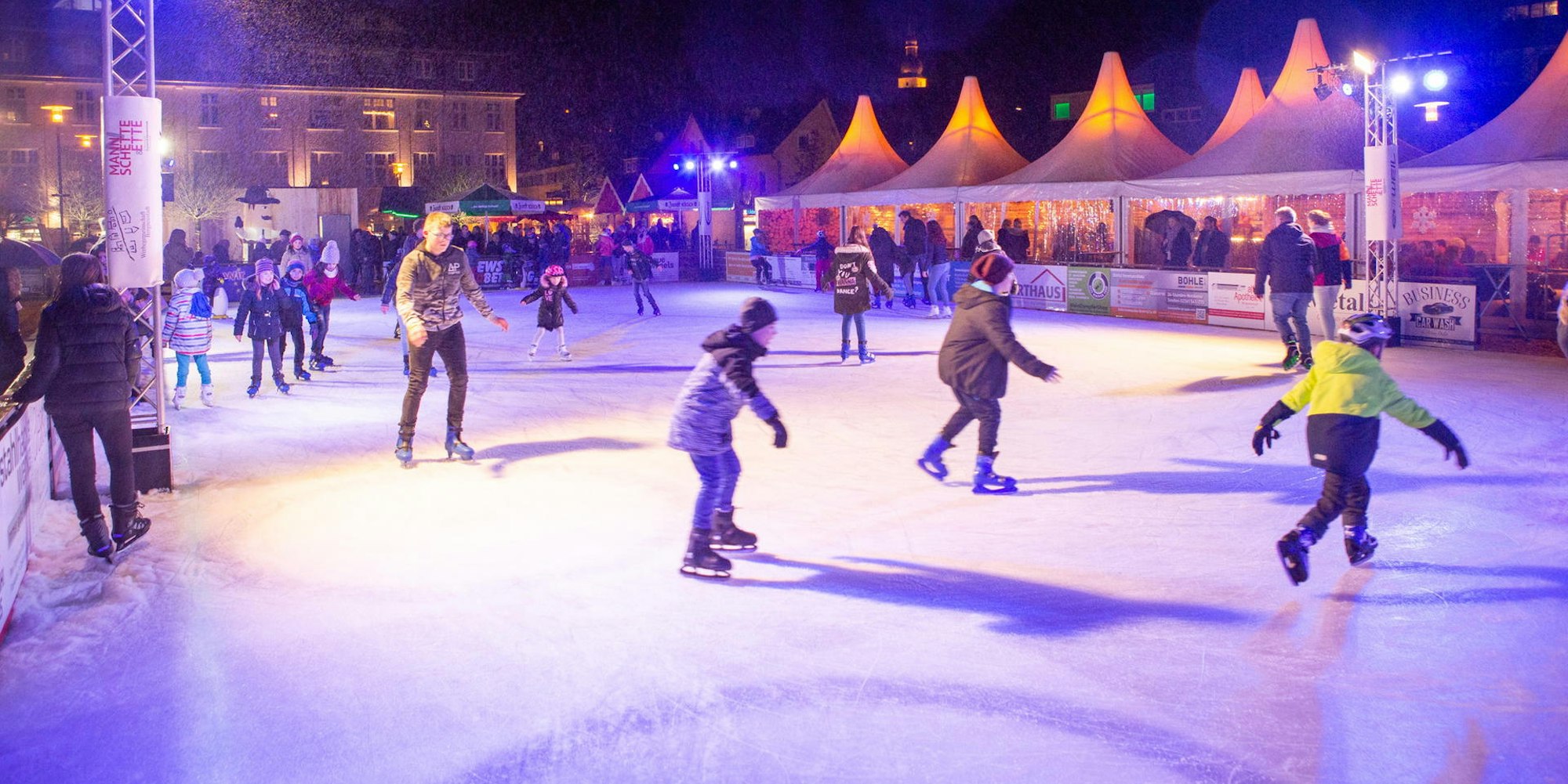 20190105-Bergneustaedter-Wintermaerchen-gie-009