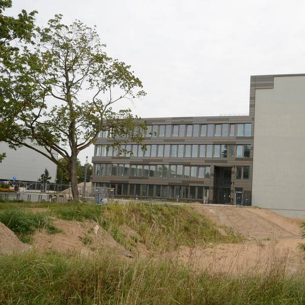 Hotel-geplatzt_(1)
