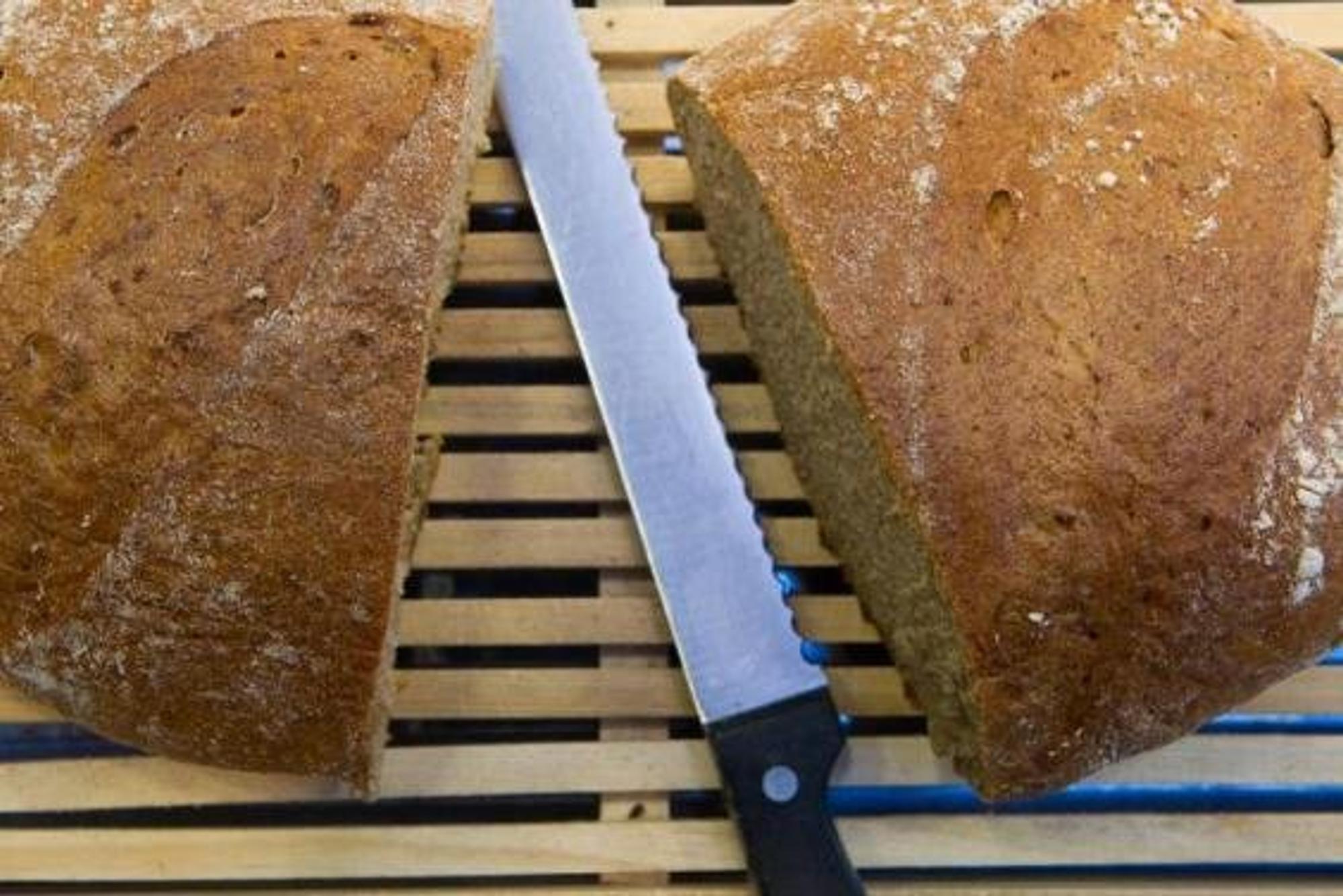 Brot_dpa
