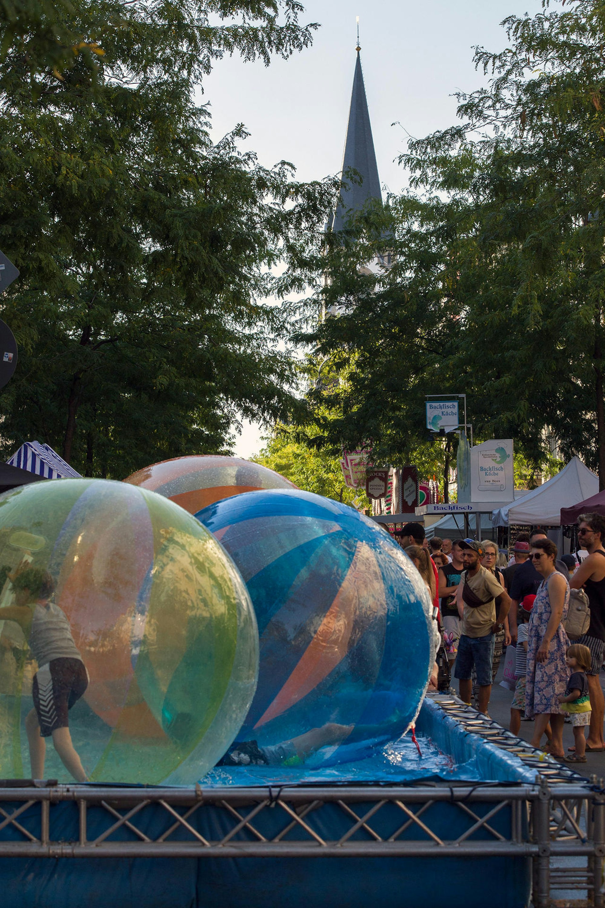 Straßenfest2