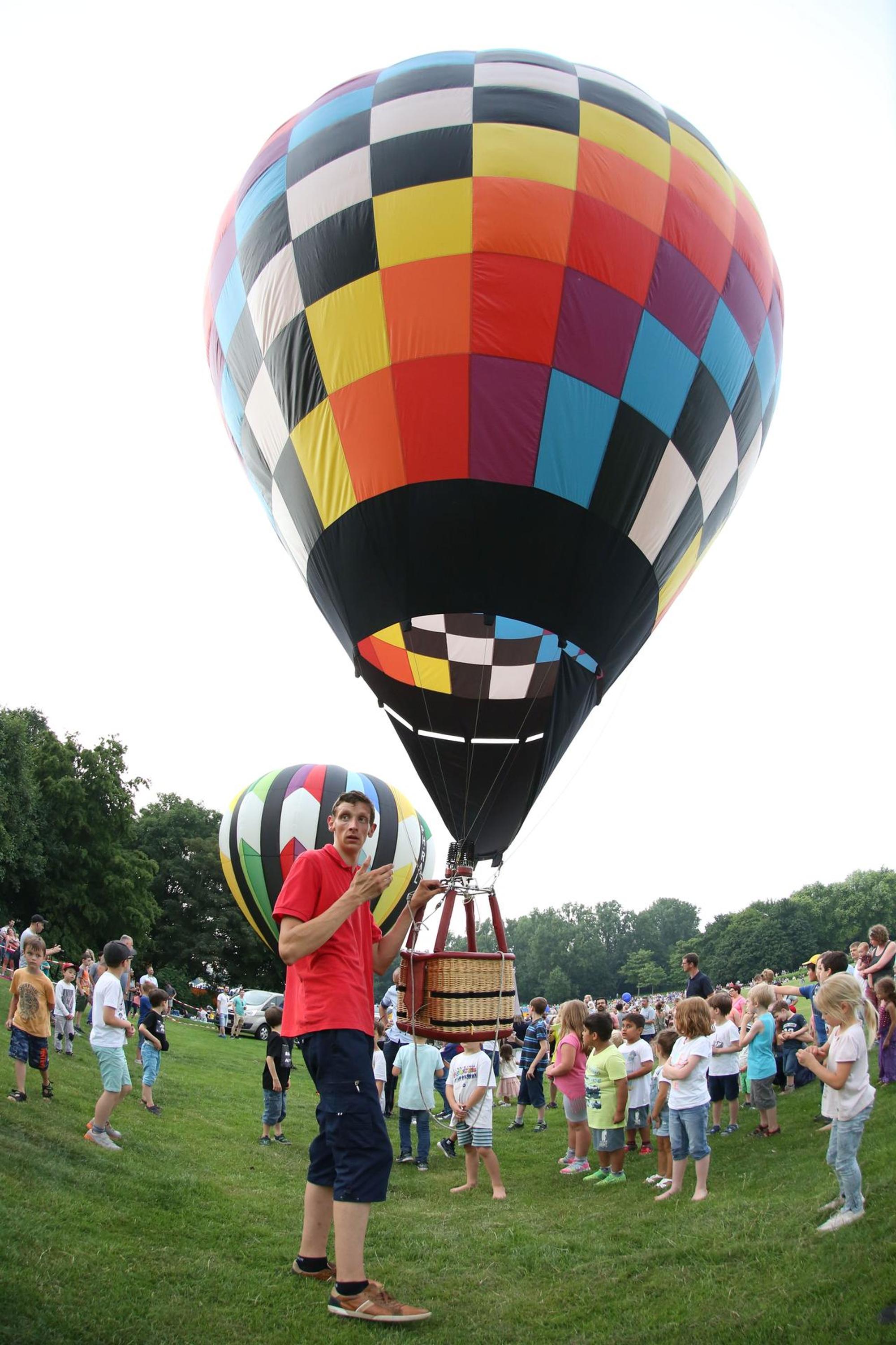Ballon Festival Rheinaue 004 rkl