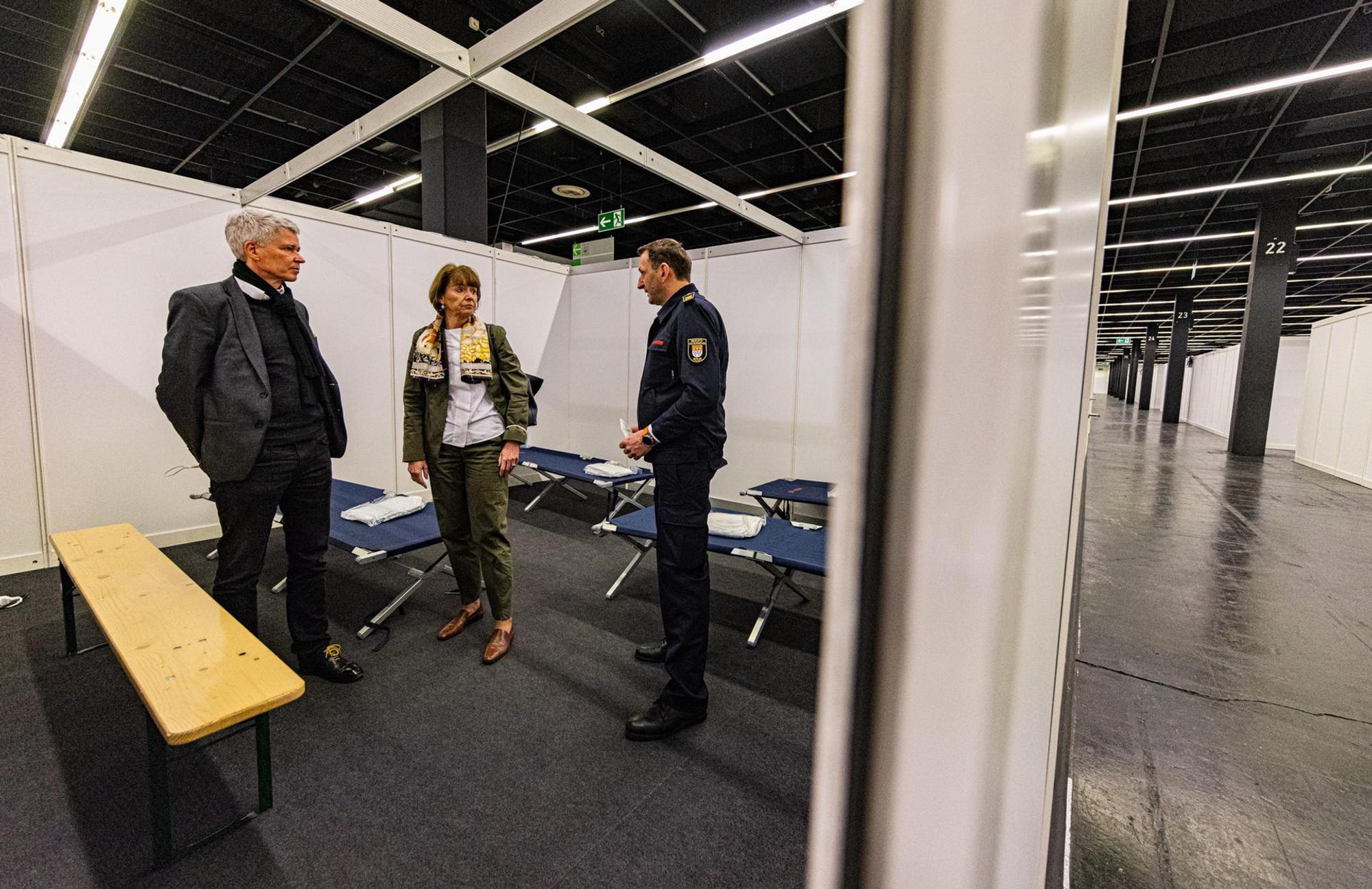 fluehlinge_ukraine_messe_a-6