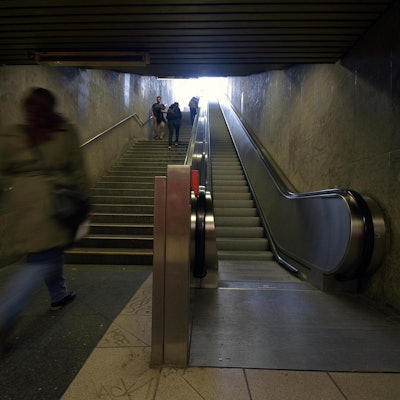 K_Deutz_Dreckecken_rer_13