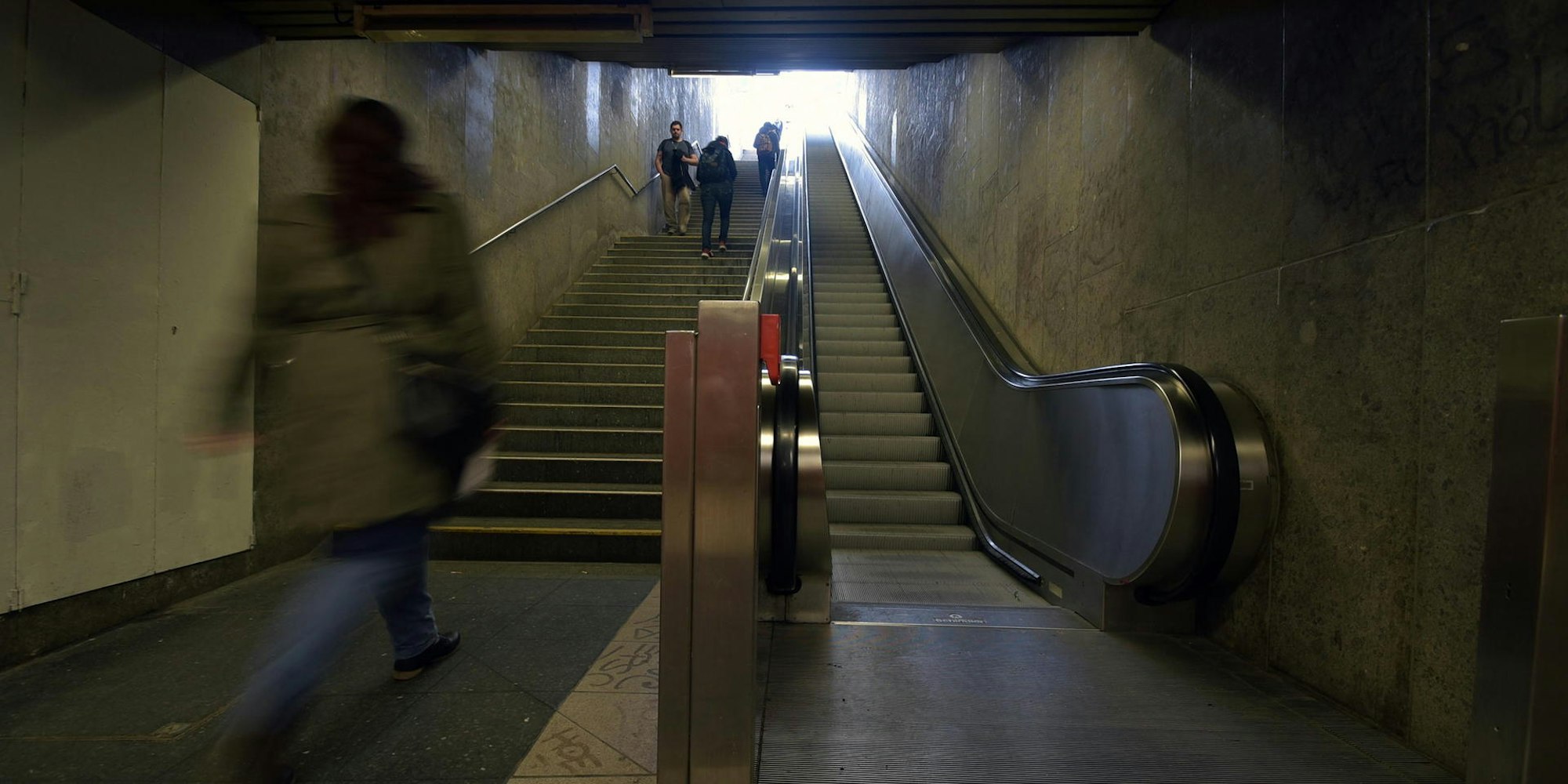 K_Deutz_Dreckecken_rer_13