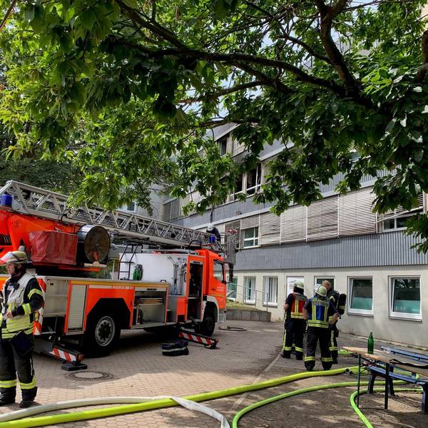Brand Muffendorf1