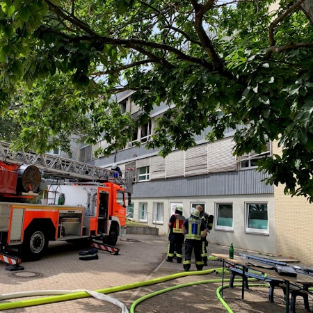 Brand Muffendorf1