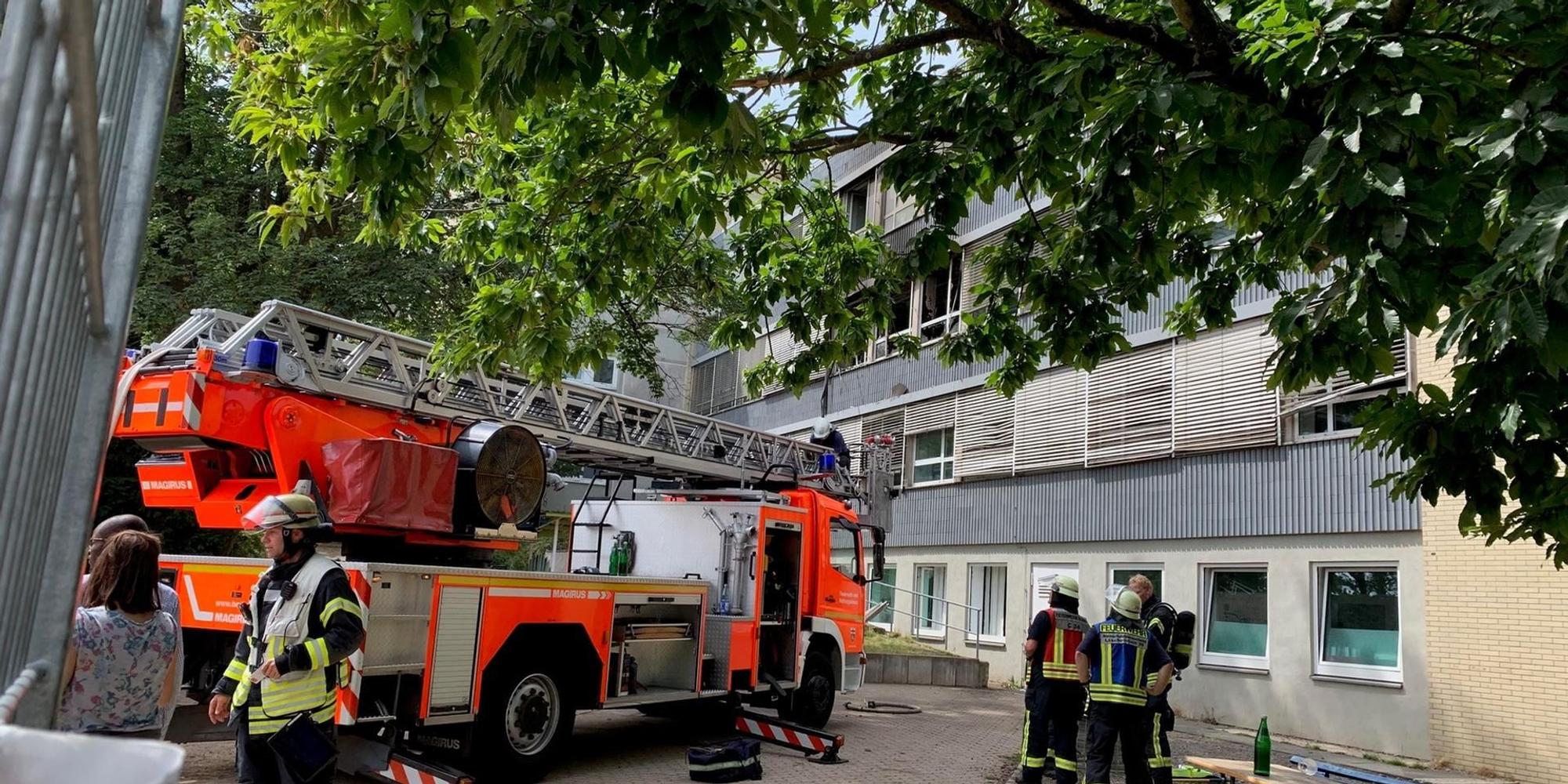 Brand Muffendorf1