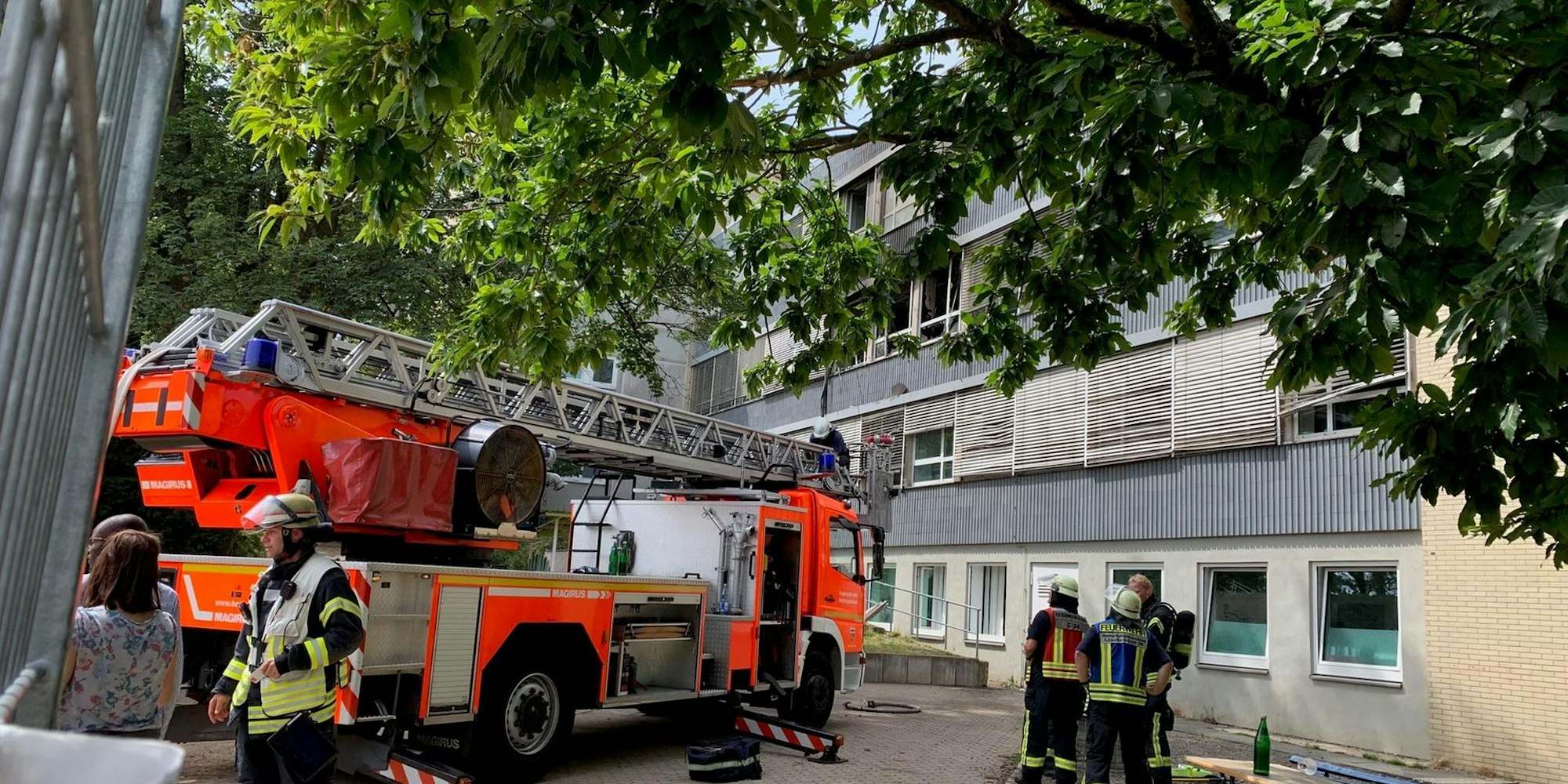 Brand Muffendorf1