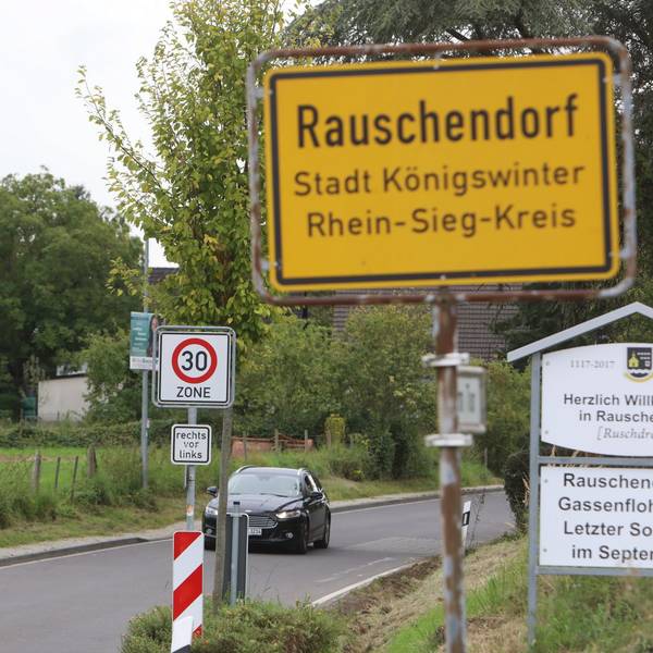 tempo_30_zone_am_tor_rauschendorf_1