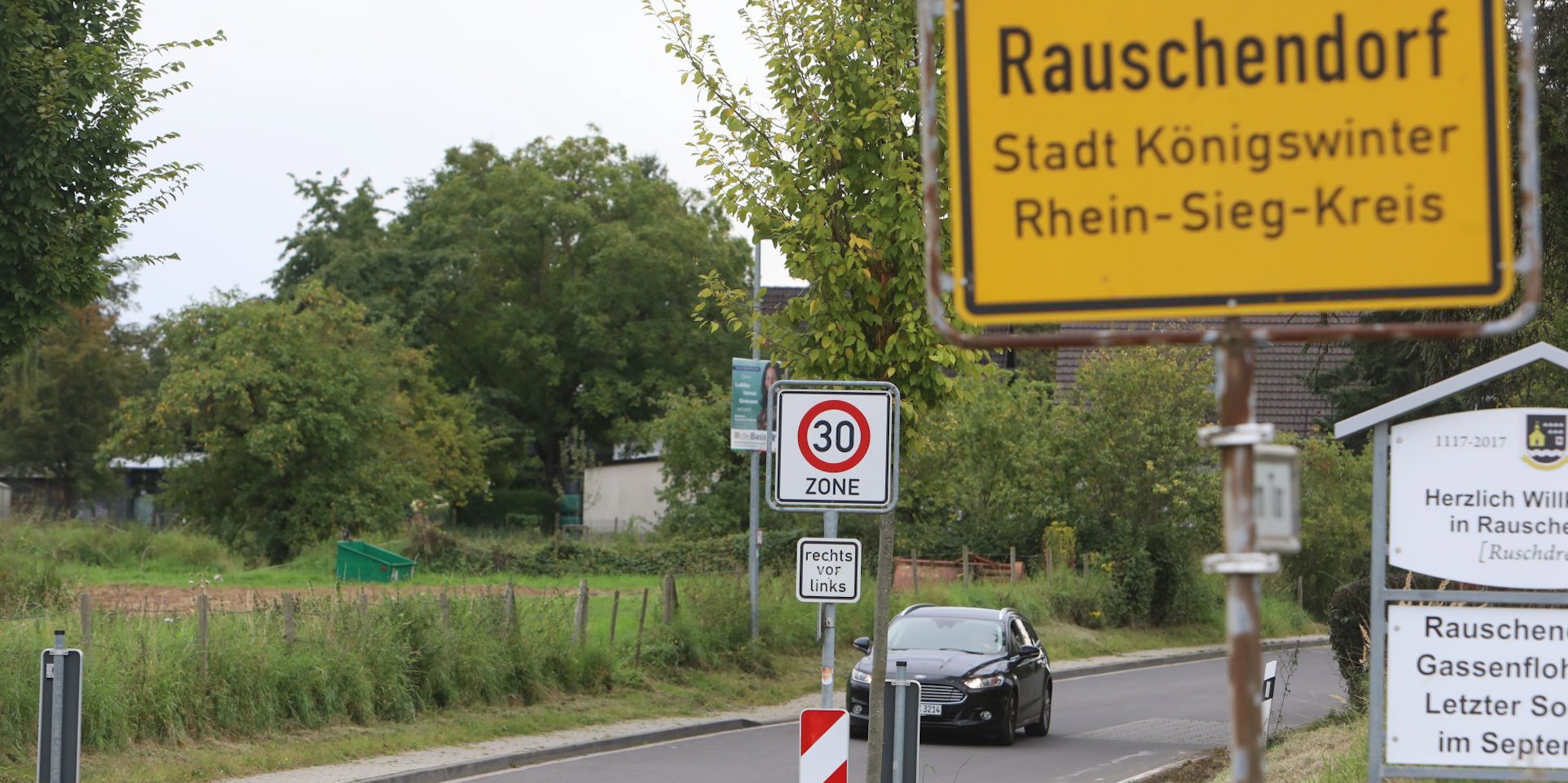 tempo_30_zone_am_tor_rauschendorf_1