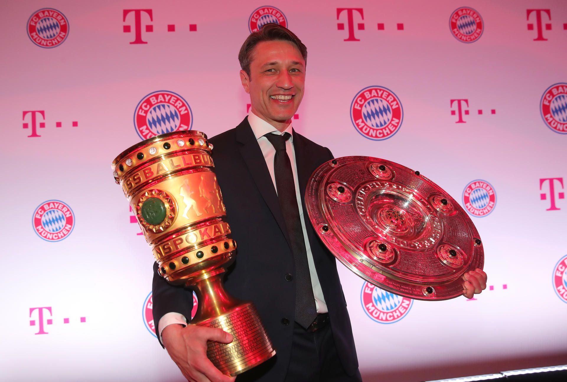 Kovac Schale Pott